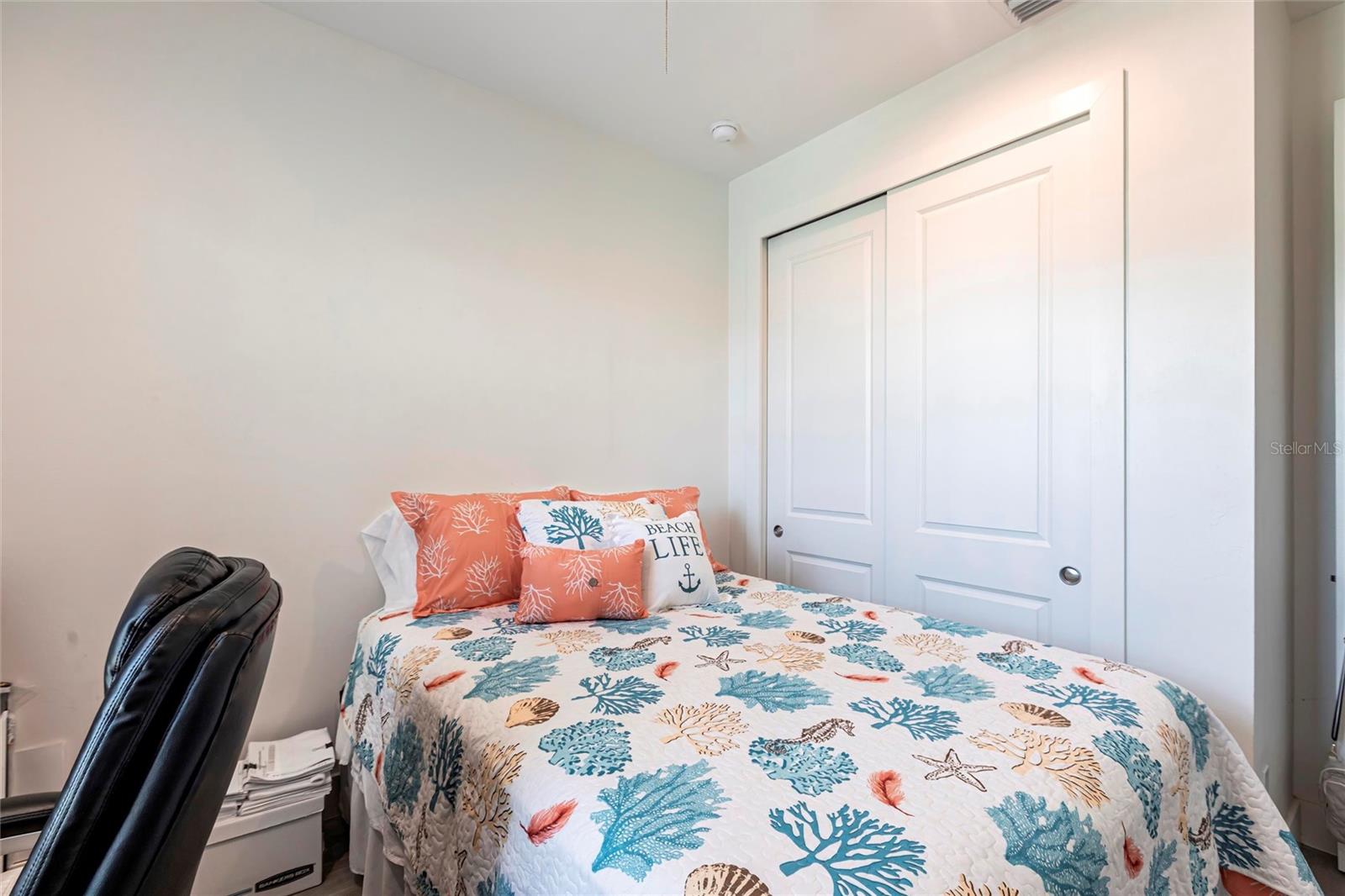 PUNTA GORDA ISLES SEC 07 - Residential Income