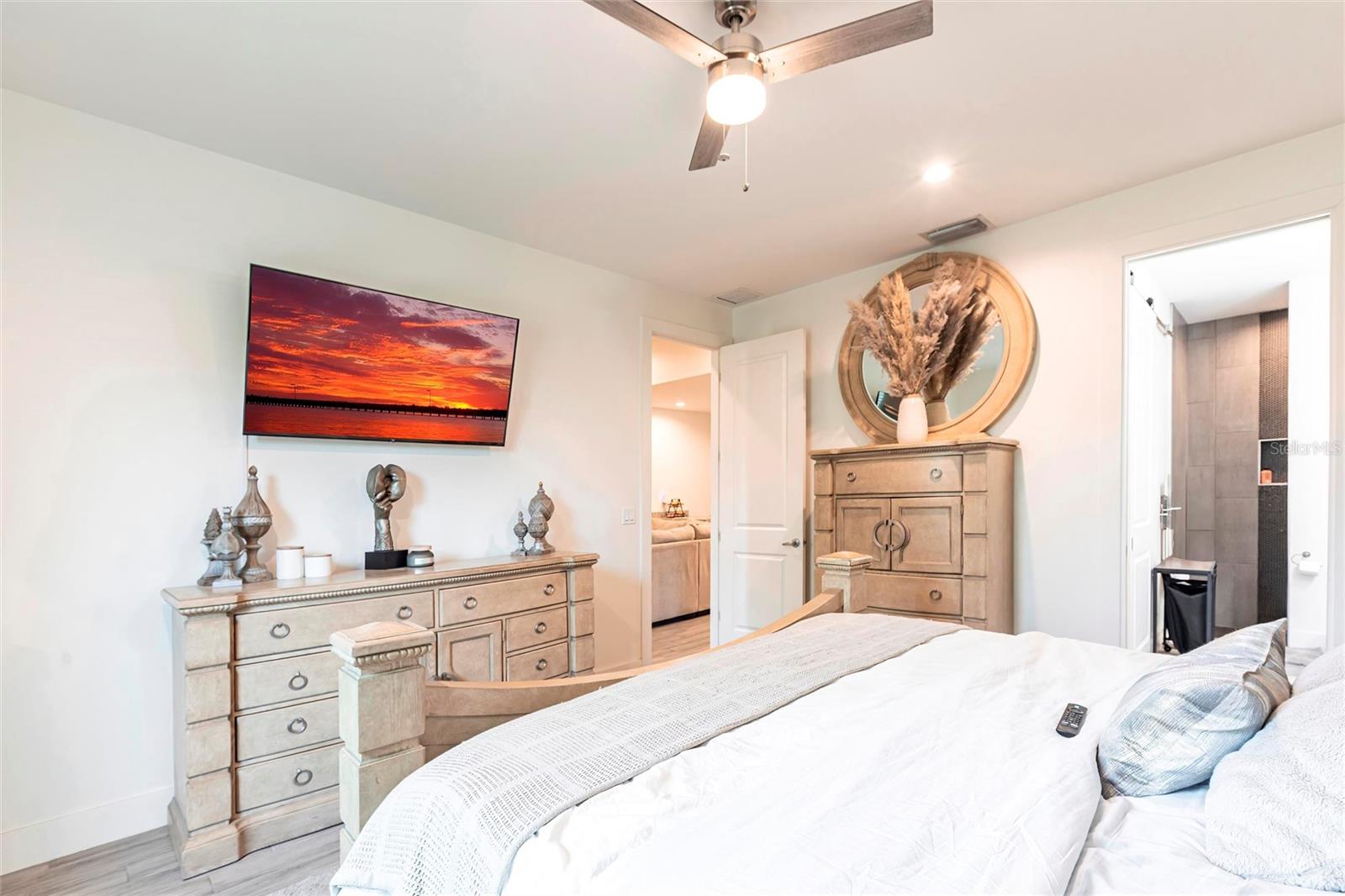 PUNTA GORDA ISLES SEC 07 - Residential Income