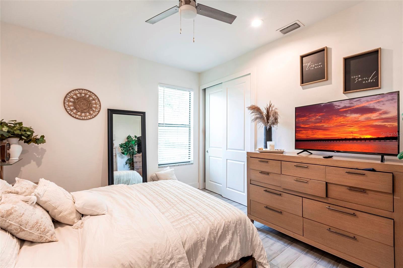 PUNTA GORDA ISLES SEC 07 - Residential Income