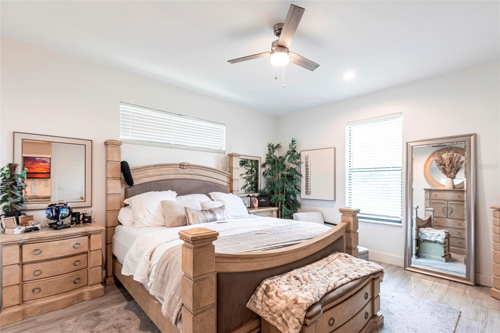 PUNTA GORDA ISLES SEC 07 - Residential Income