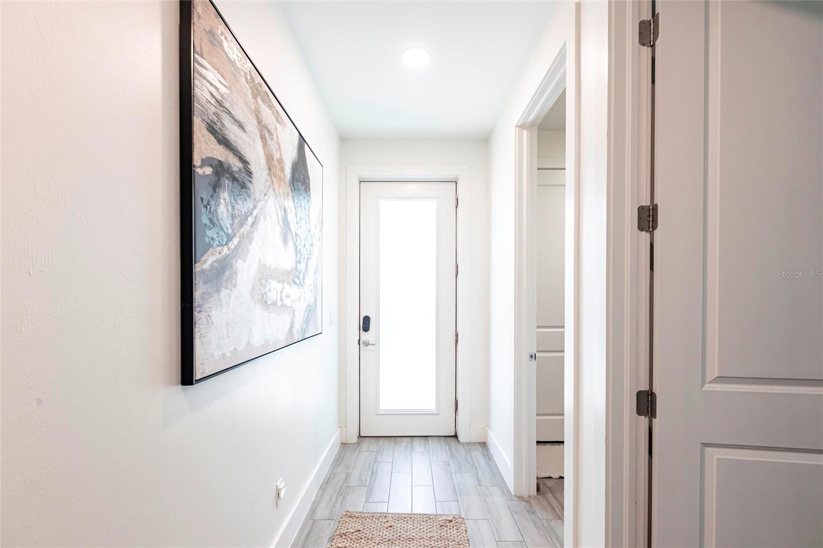 PUNTA GORDA ISLES SEC 07 - Residential Income