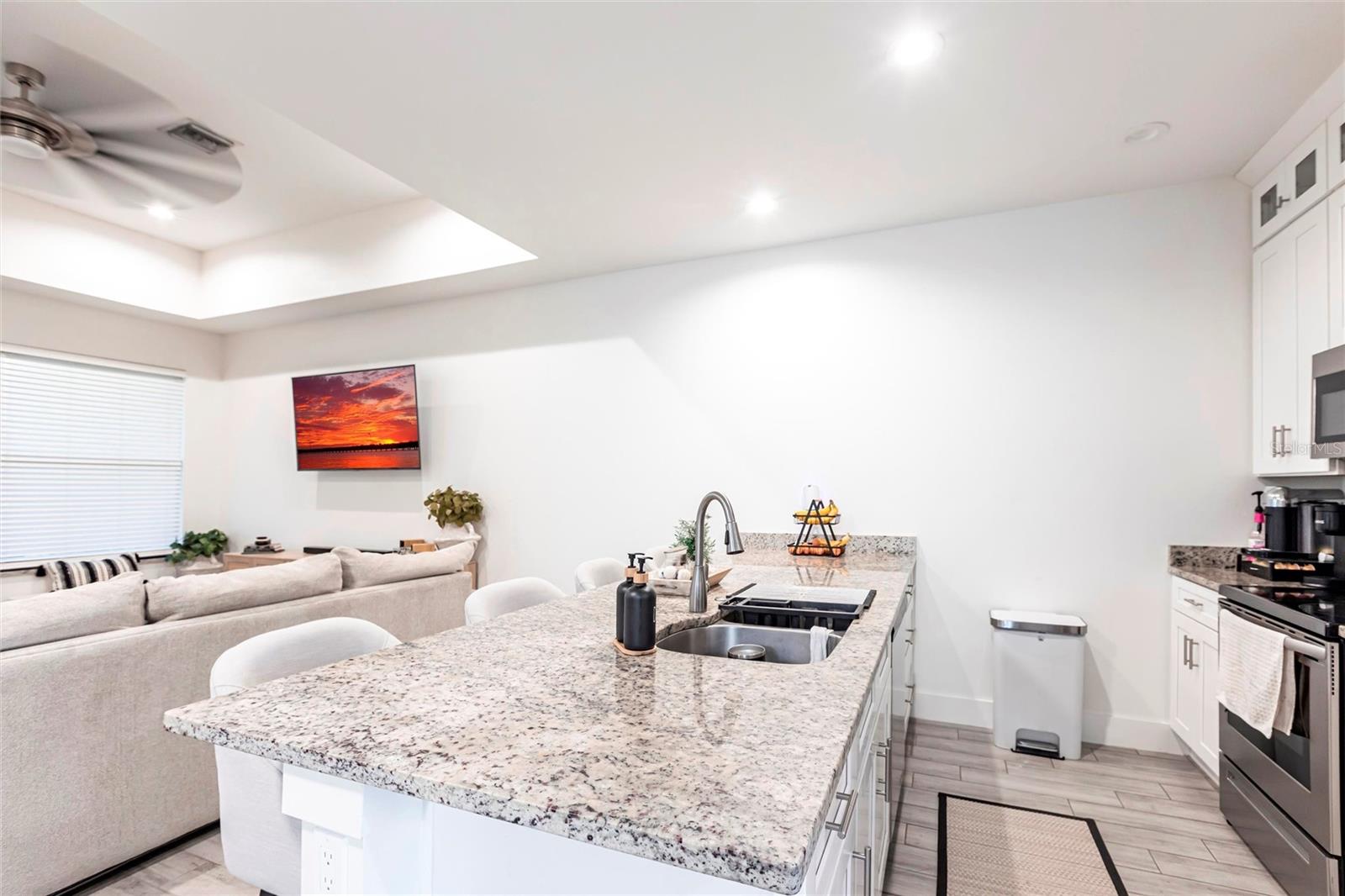 PUNTA GORDA ISLES SEC 07 - Residential Income