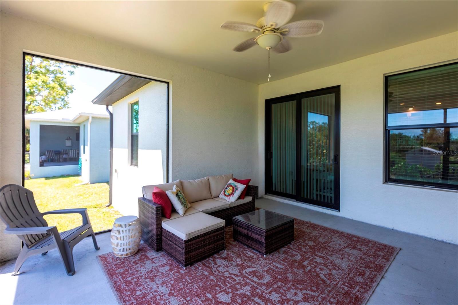 PUNTA GORDA ISLES SEC 07 - Residential Income