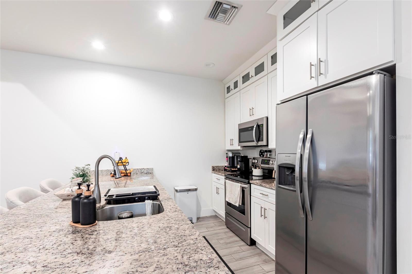 PUNTA GORDA ISLES SEC 07 - Residential Income