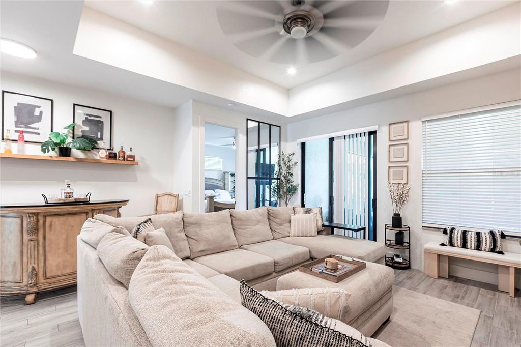 Photo of 2709 Magdalina Drive #101 -102B, Punta Gorda, FL 33950 (MLS # C7504913)