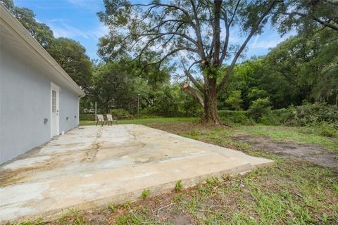 A home in TAMPA