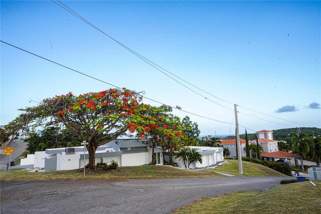 Photo of 3505 La Santa El Monte, Ponce, PR 00716 (MLS # PR9122955)