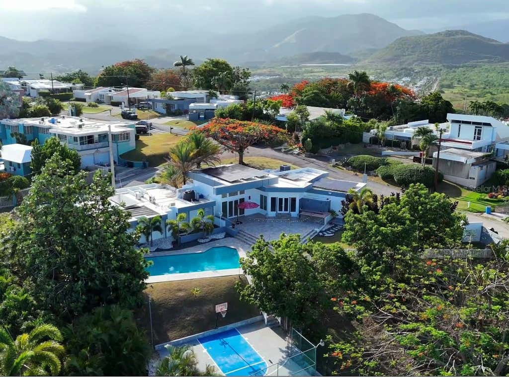 Photo of 3505 La Santa El Monte, Ponce, PR 00716 (MLS # PR9122955)