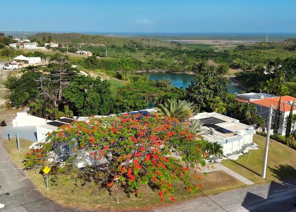 Photo of 3505 La Santa El Monte, Ponce, PR 00716 (MLS # PR9122955)