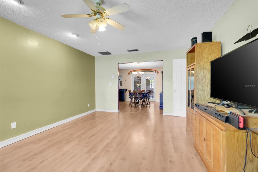 Photo of 2022 Eastbrook Boulevard, Winter Park, FL 32792 (MLS # S5152746)
