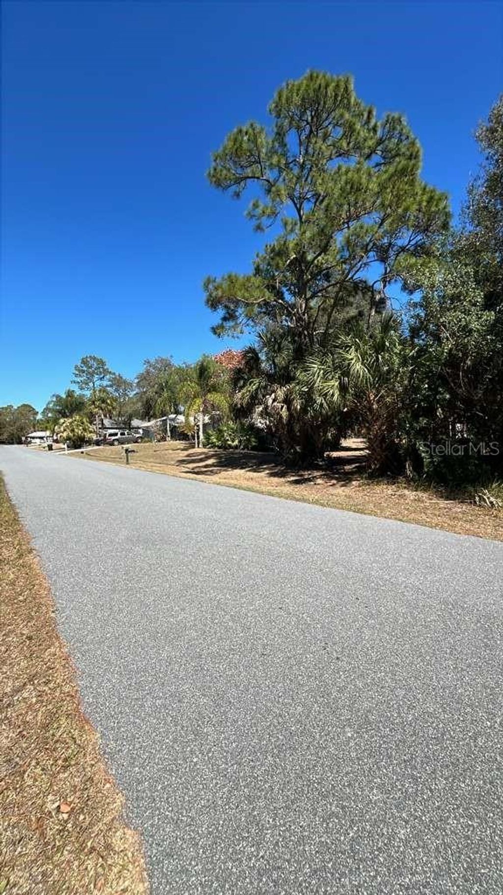 Photo of 3149 Weyburn Avenue SE, Palm Bay, FL 32909 (MLS # O6385759)