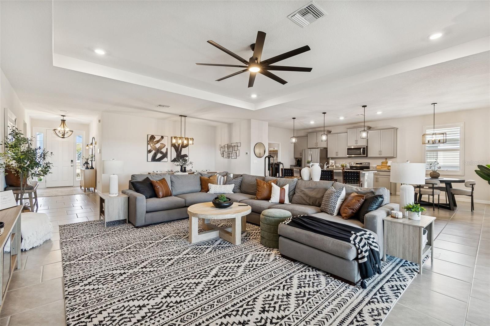 9882 SHORELINE VIEW WAY