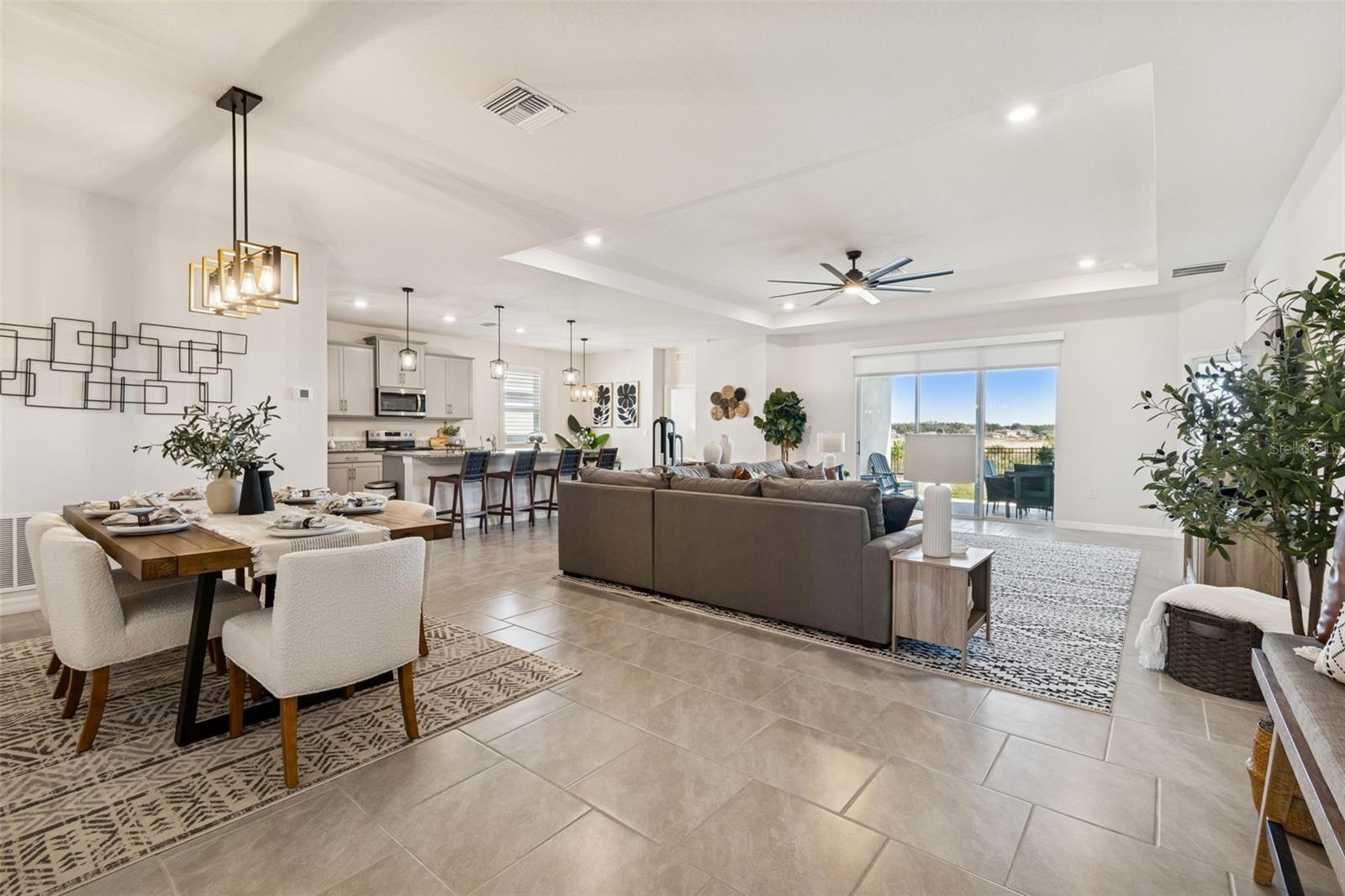 9882 SHORELINE VIEW WAY