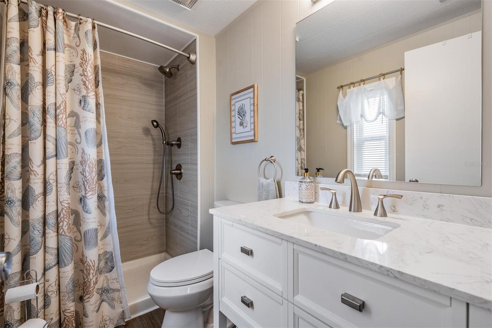 PALM HILL MOBILE HOME PARK UNREC - Residential