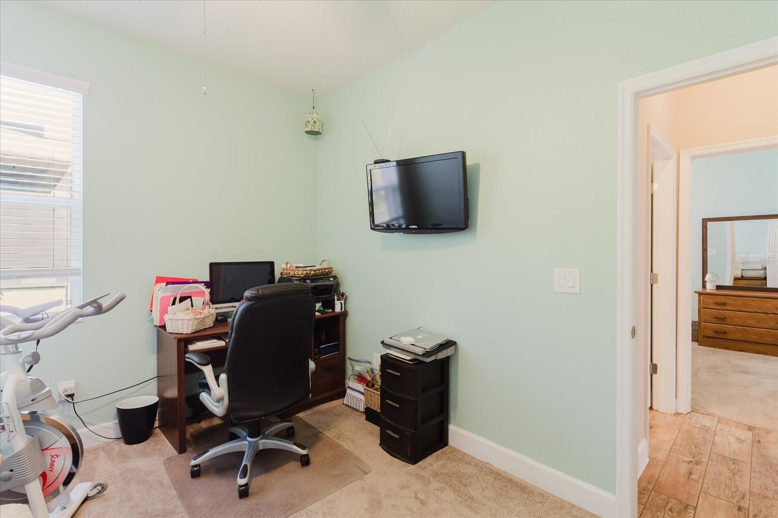 WATERSET PH 2C-2 - Residential