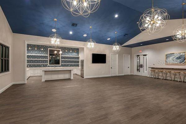 WATERSET PH 2C-2 - Residential