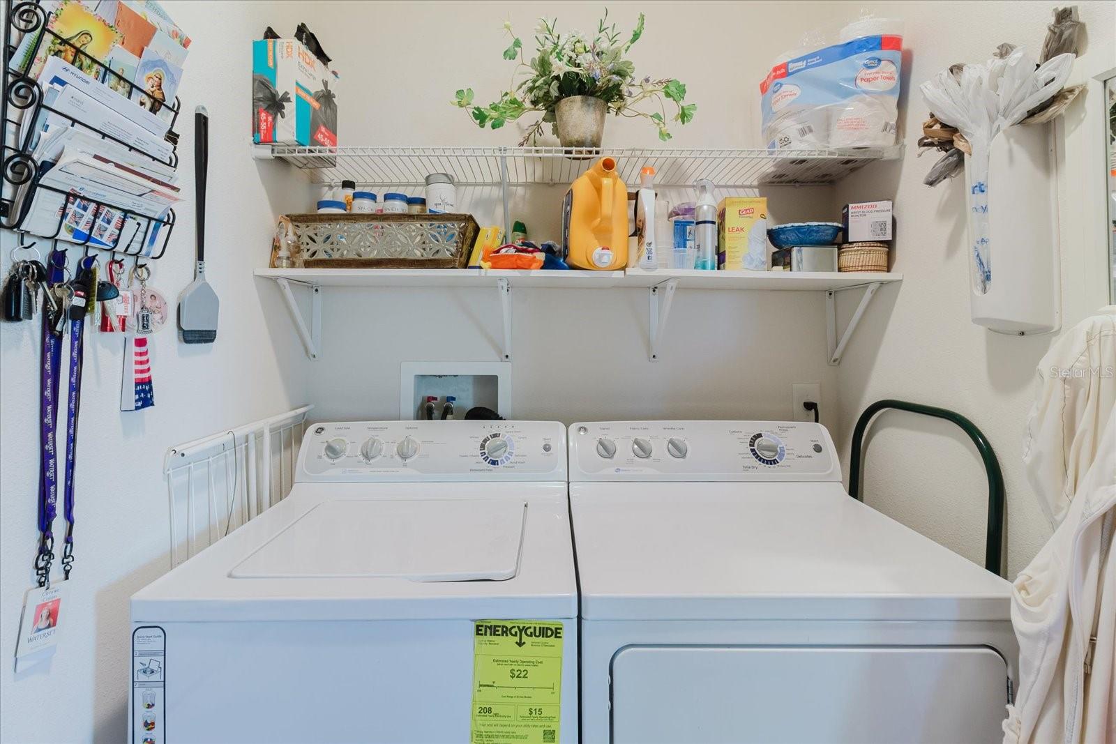 WATERSET PH 2C-2 - Residential