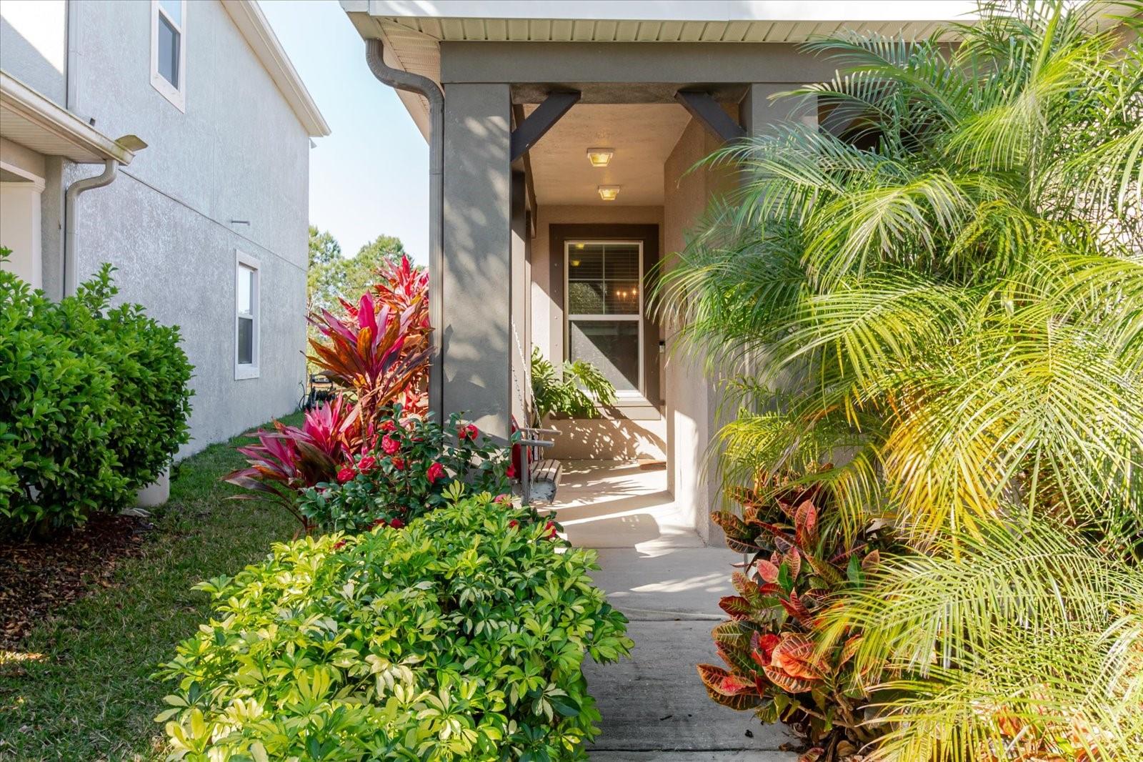 WATERSET PH 2C-2 - Residential