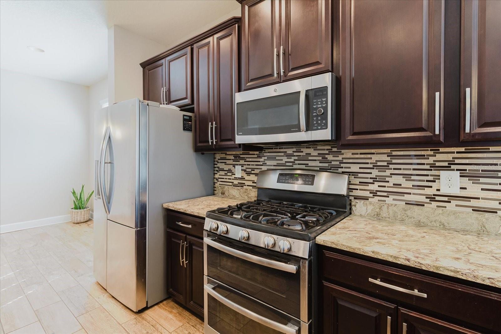 WATERSET PH 2C-2 - Residential