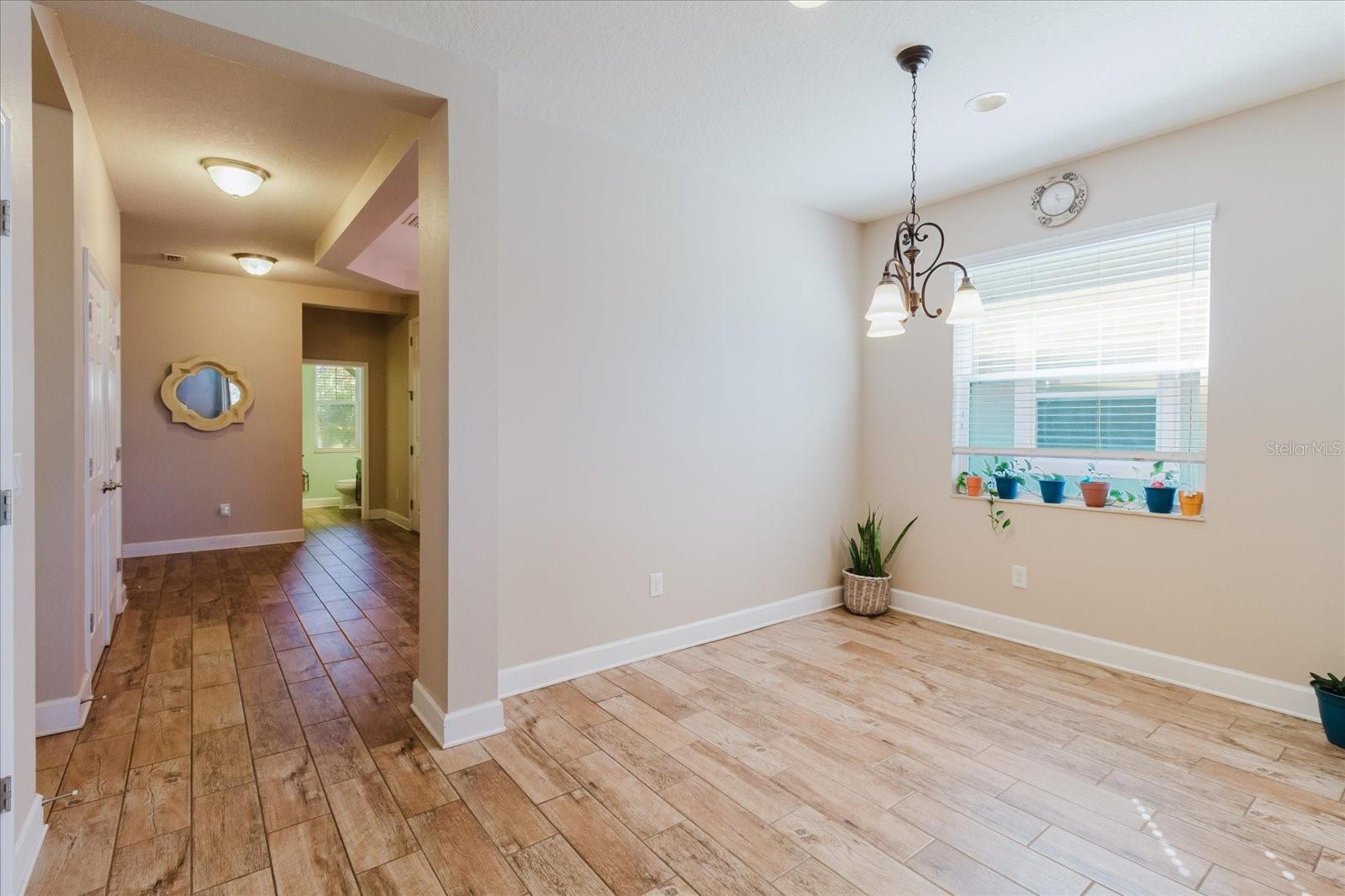 WATERSET PH 2C-2 - Residential