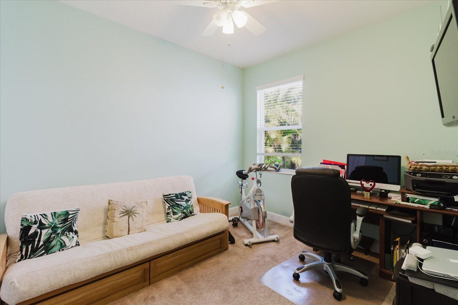 WATERSET PH 2C-2 - Residential