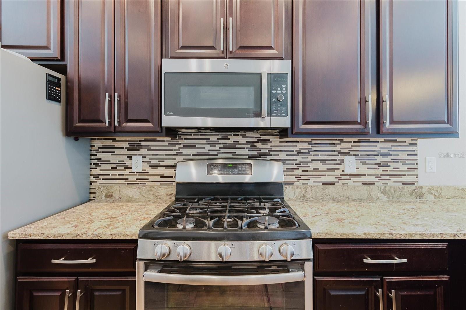 WATERSET PH 2C-2 - Residential