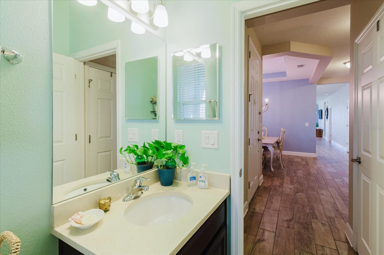 WATERSET PH 2C-2 - Residential