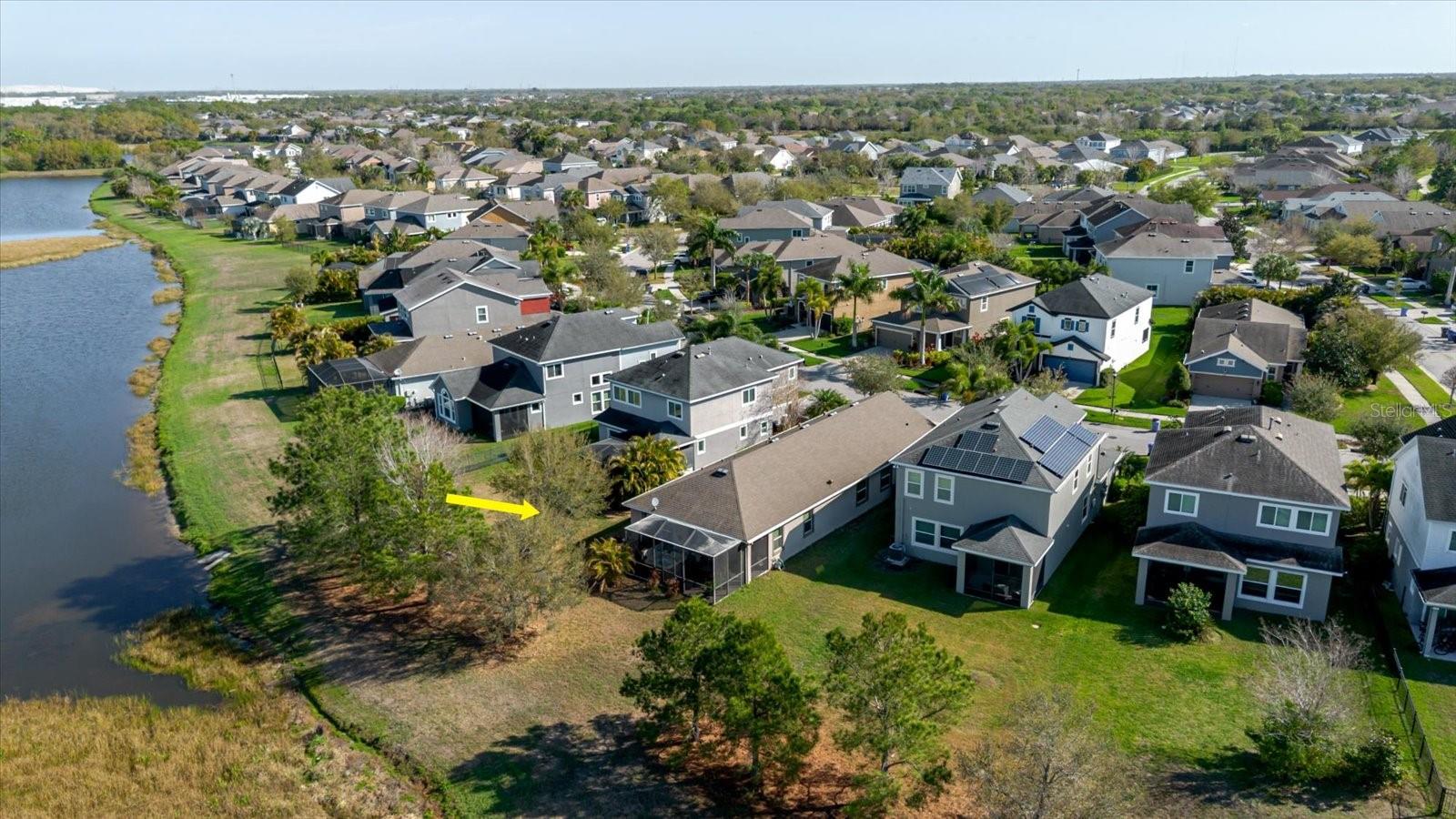 WATERSET PH 2C-2 - Residential