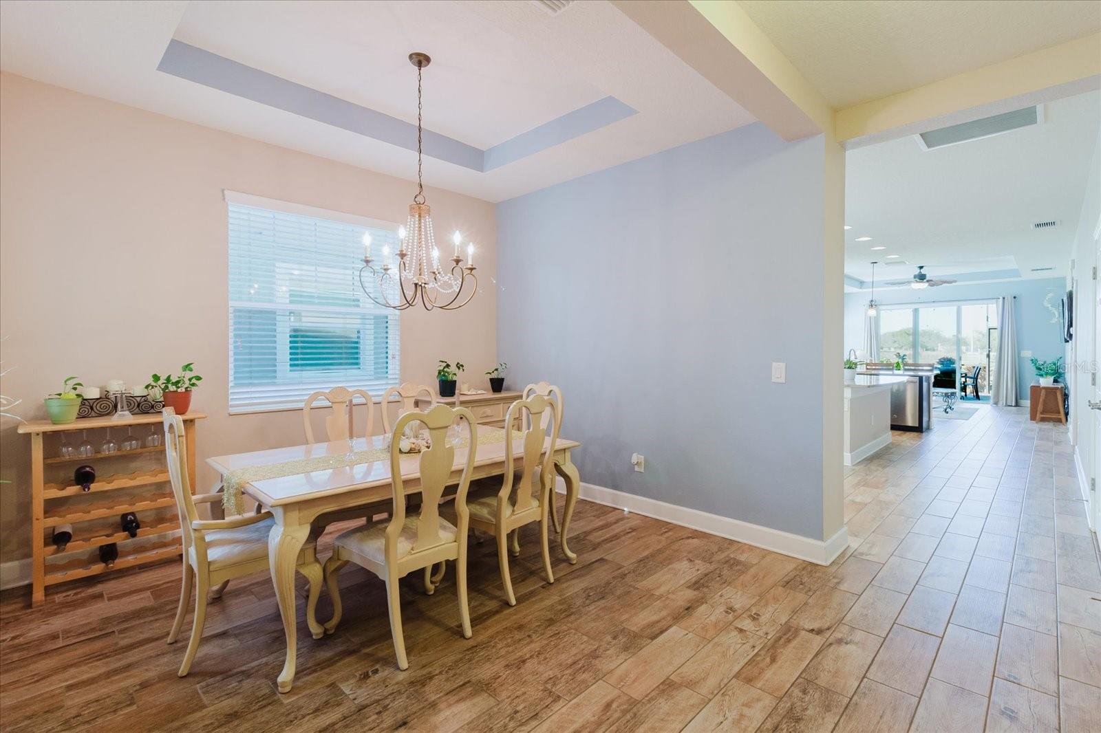 WATERSET PH 2C-2 - Residential