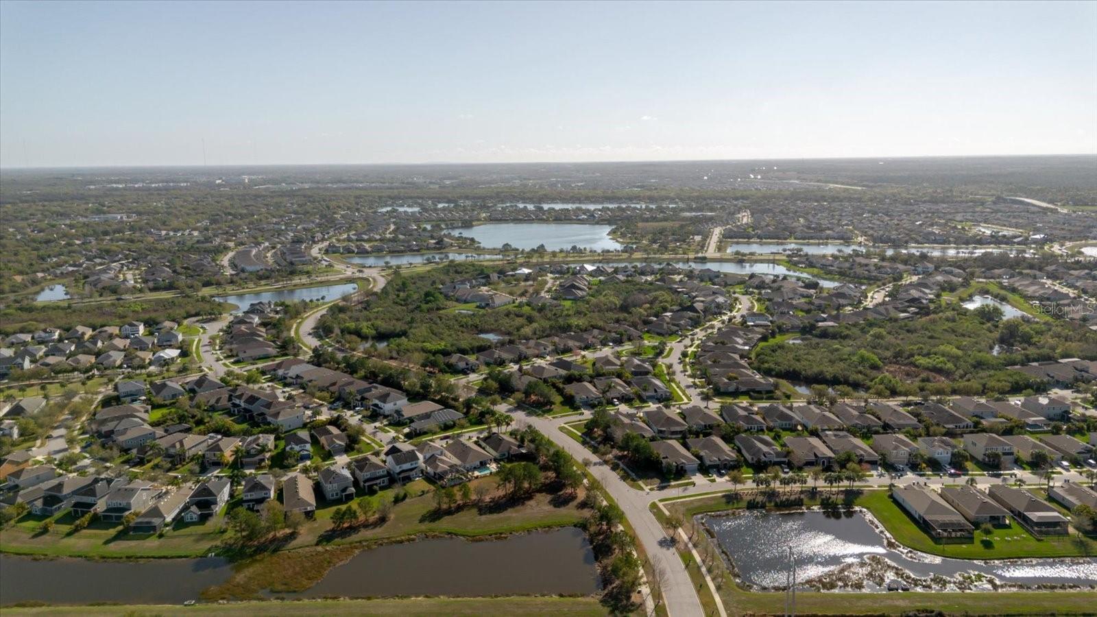 WATERSET PH 2C-2 - Residential