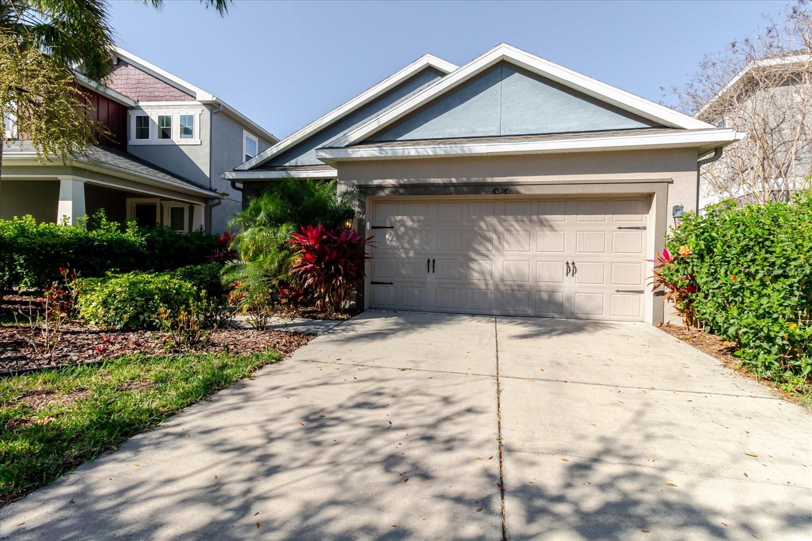 WATERSET PH 2C-2 - Residential