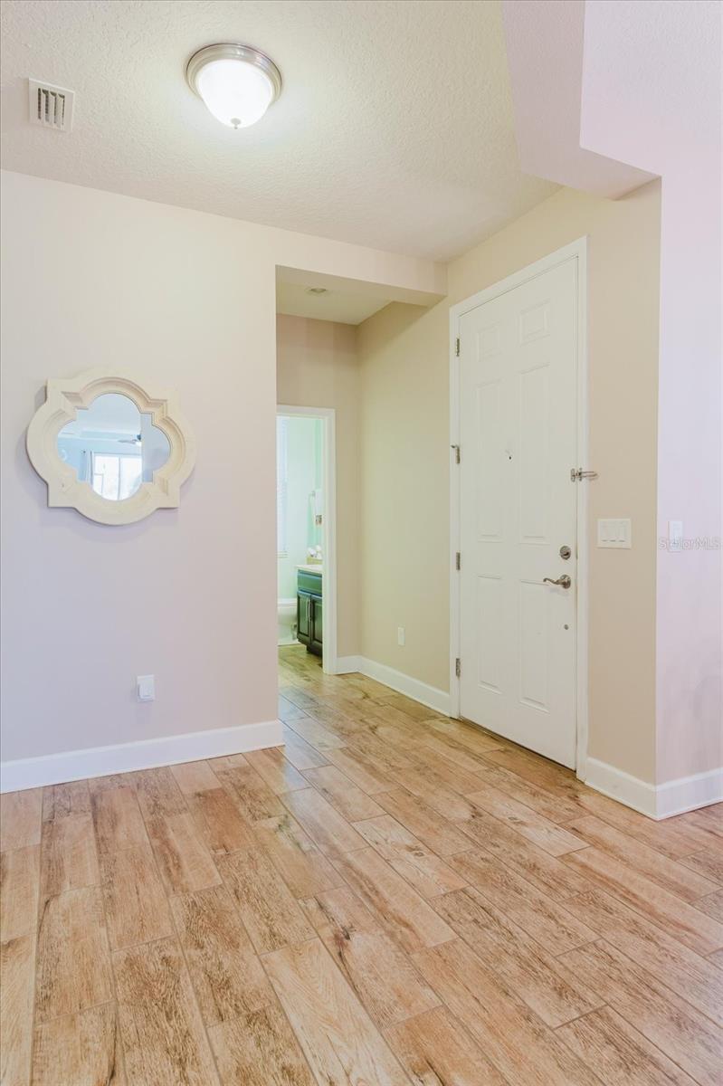 WATERSET PH 2C-2 - Residential