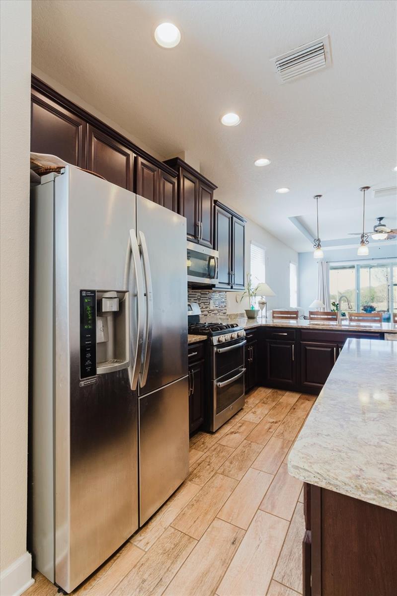 WATERSET PH 2C-2 - Residential