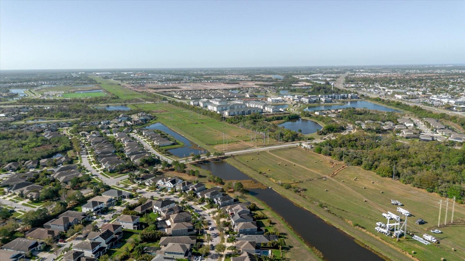 WATERSET PH 2C-2 - Residential