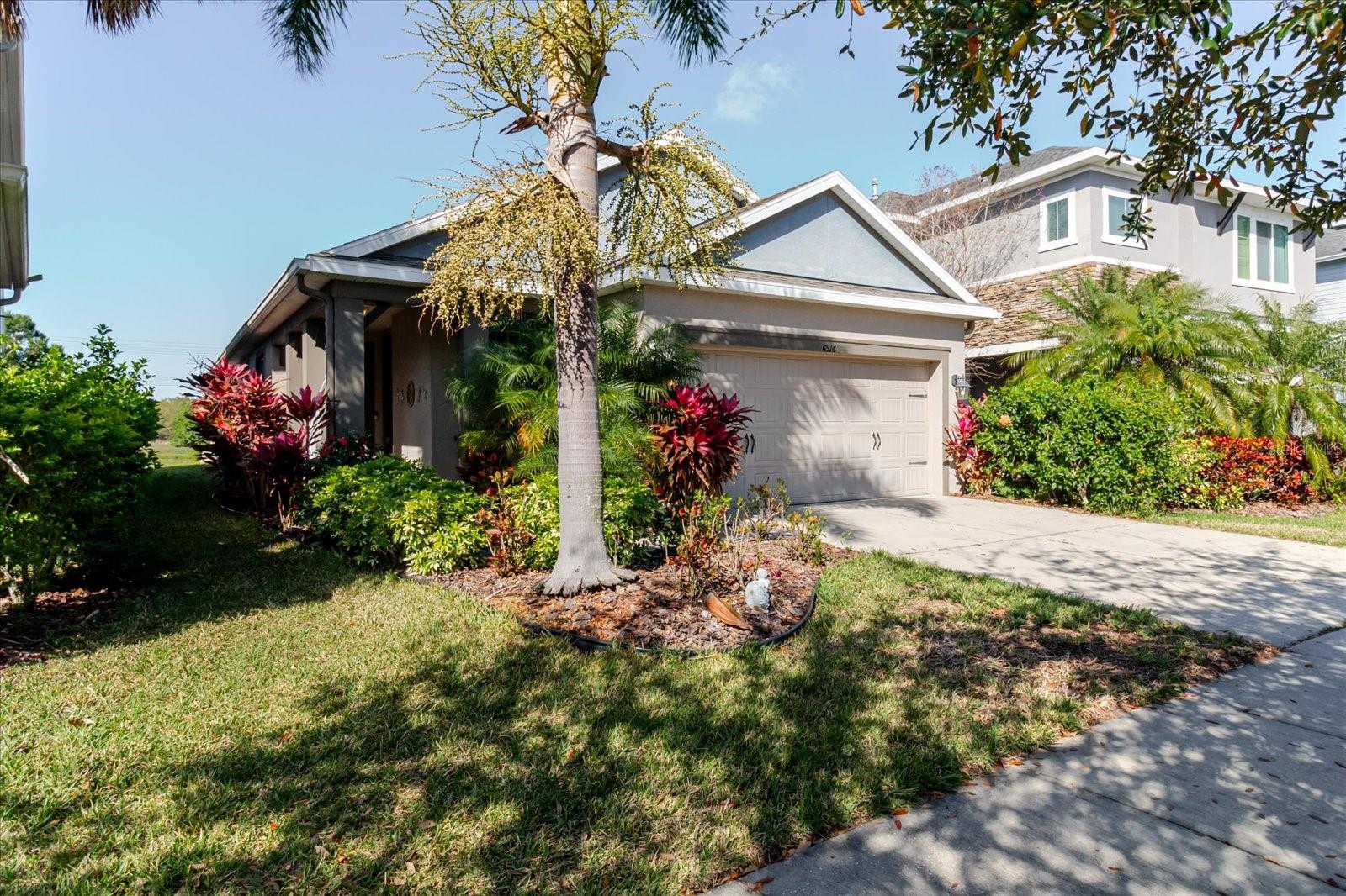 WATERSET PH 2C-2 - Residential