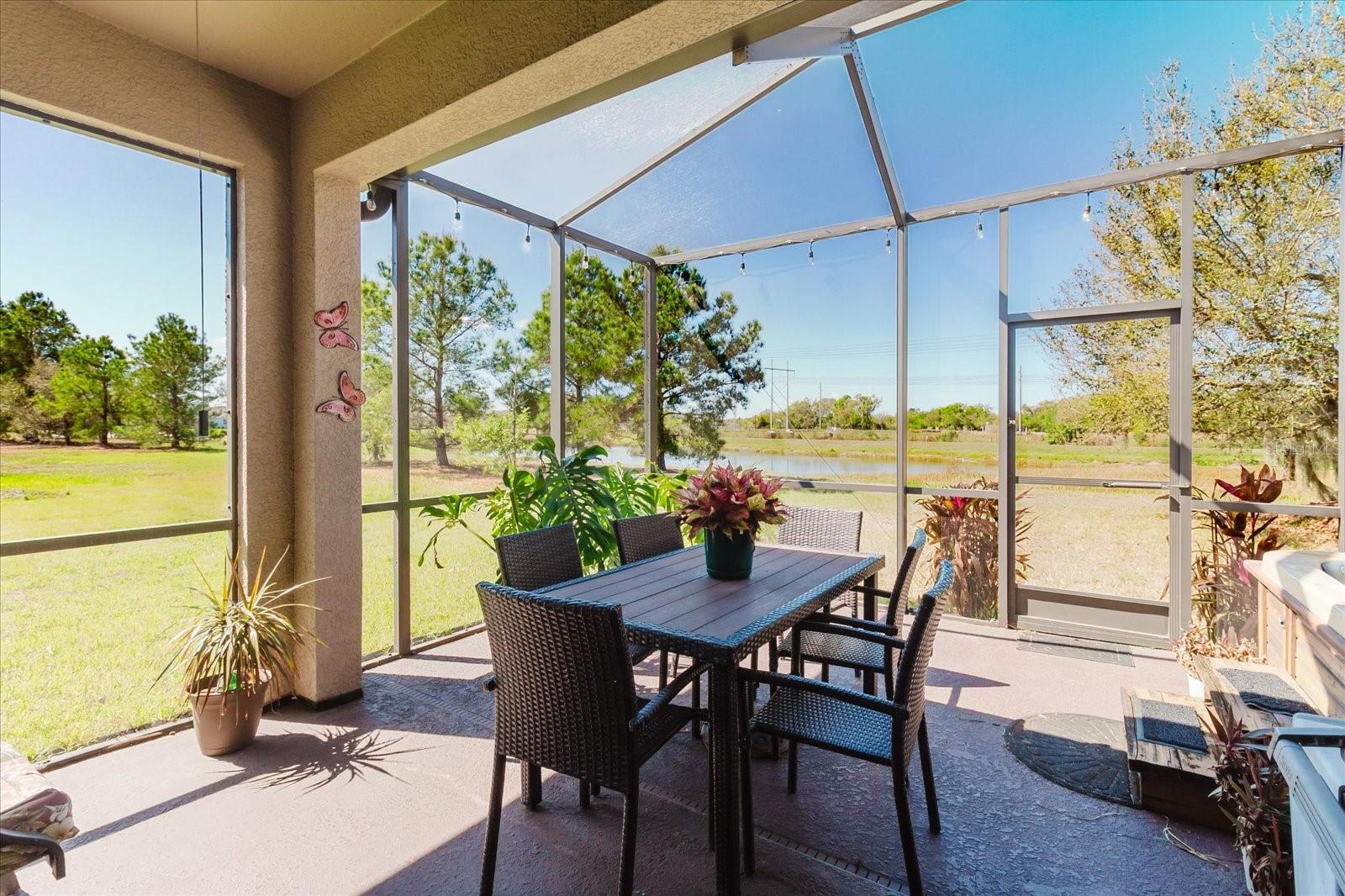 WATERSET PH 2C-2 - Residential