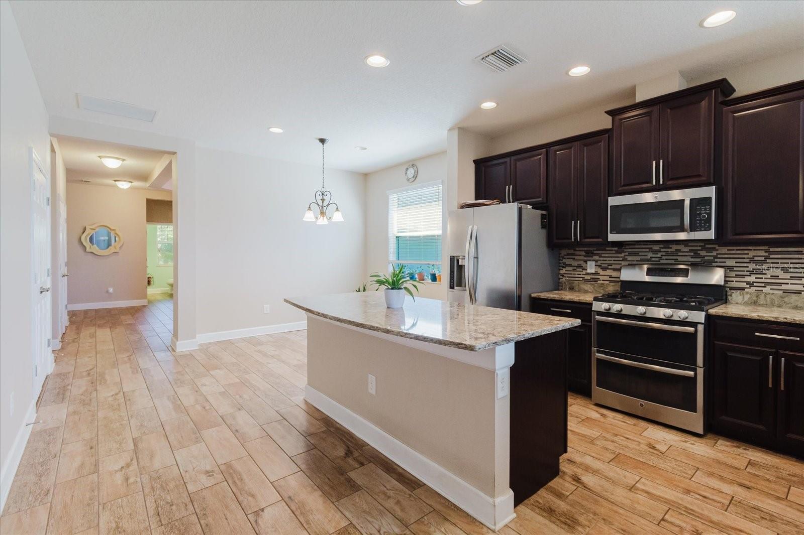 WATERSET PH 2C-2 - Residential