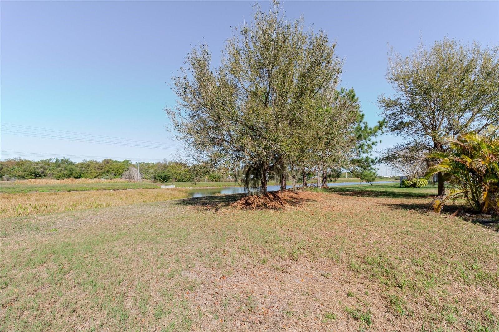 WATERSET PH 2C-2 - Residential