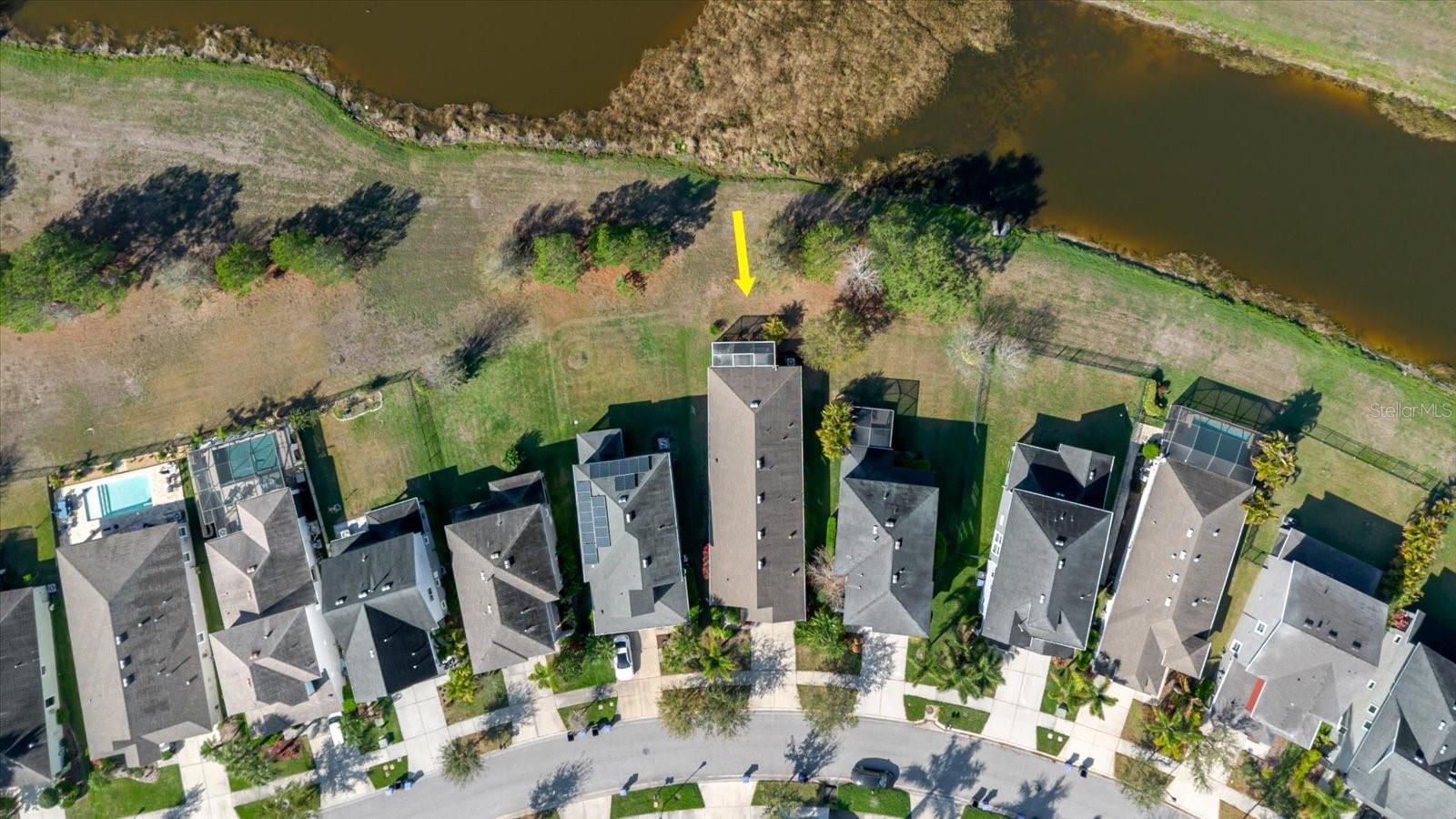 WATERSET PH 2C-2 - Residential