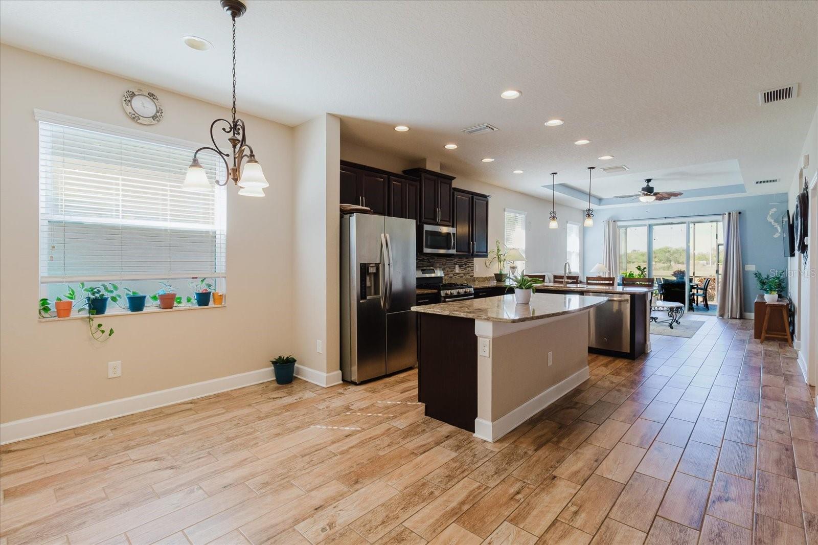 WATERSET PH 2C-2 - Residential