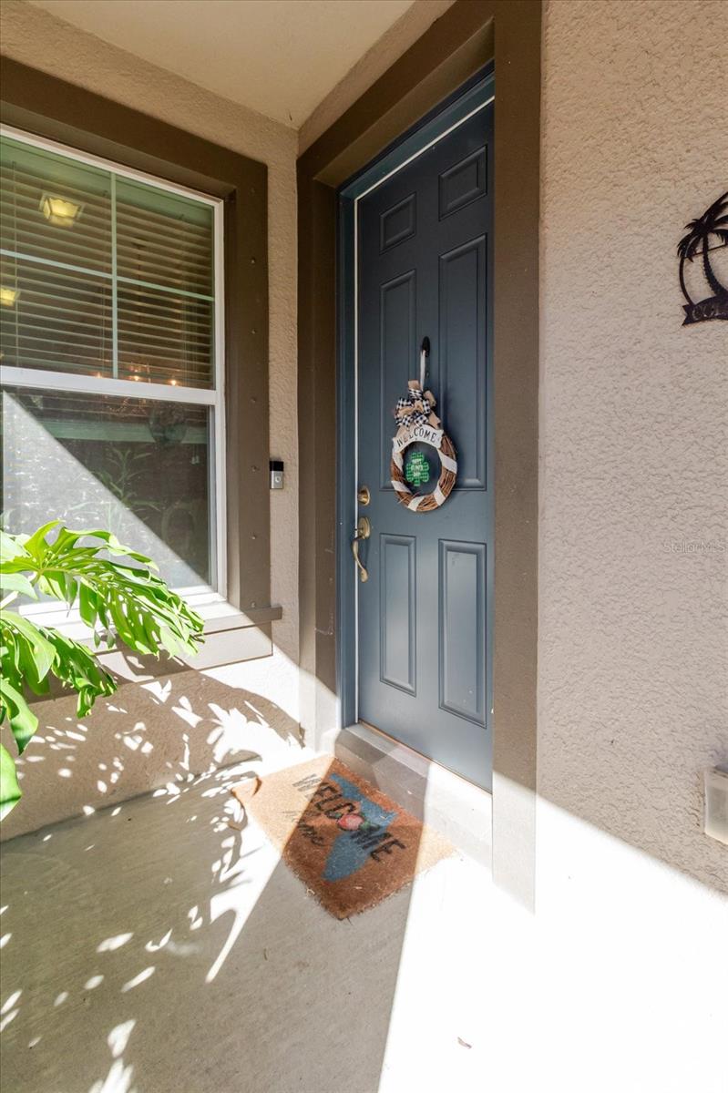 WATERSET PH 2C-2 - Residential