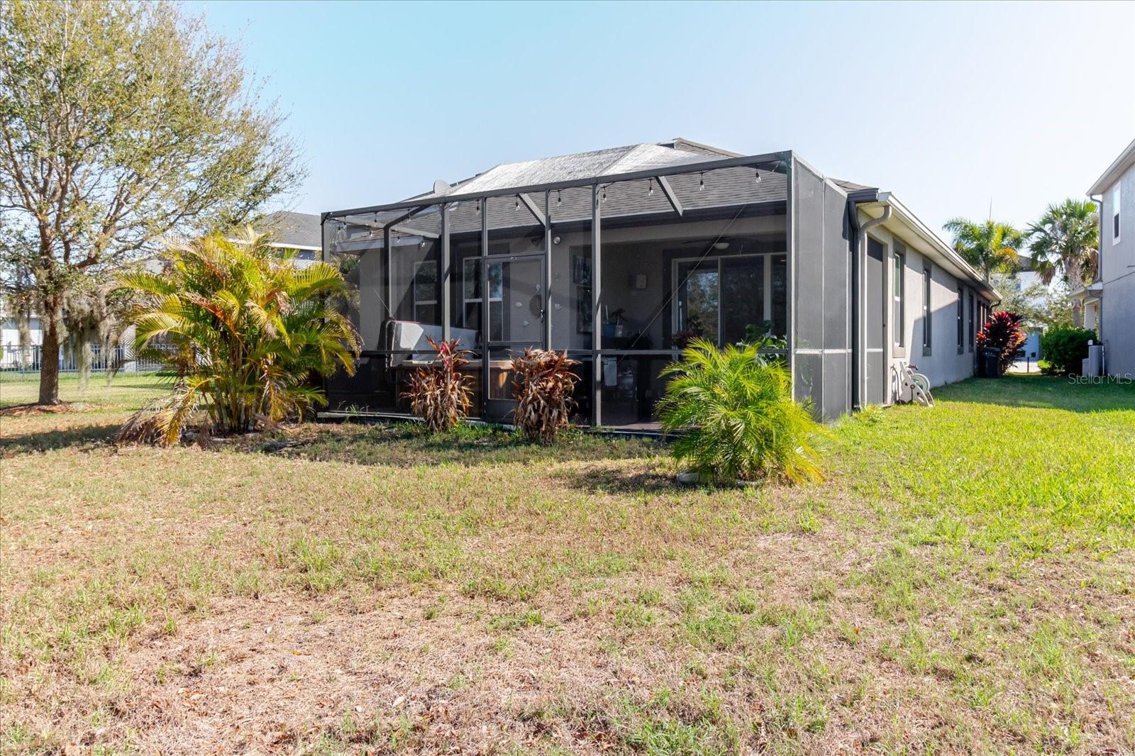 WATERSET PH 2C-2 - Residential