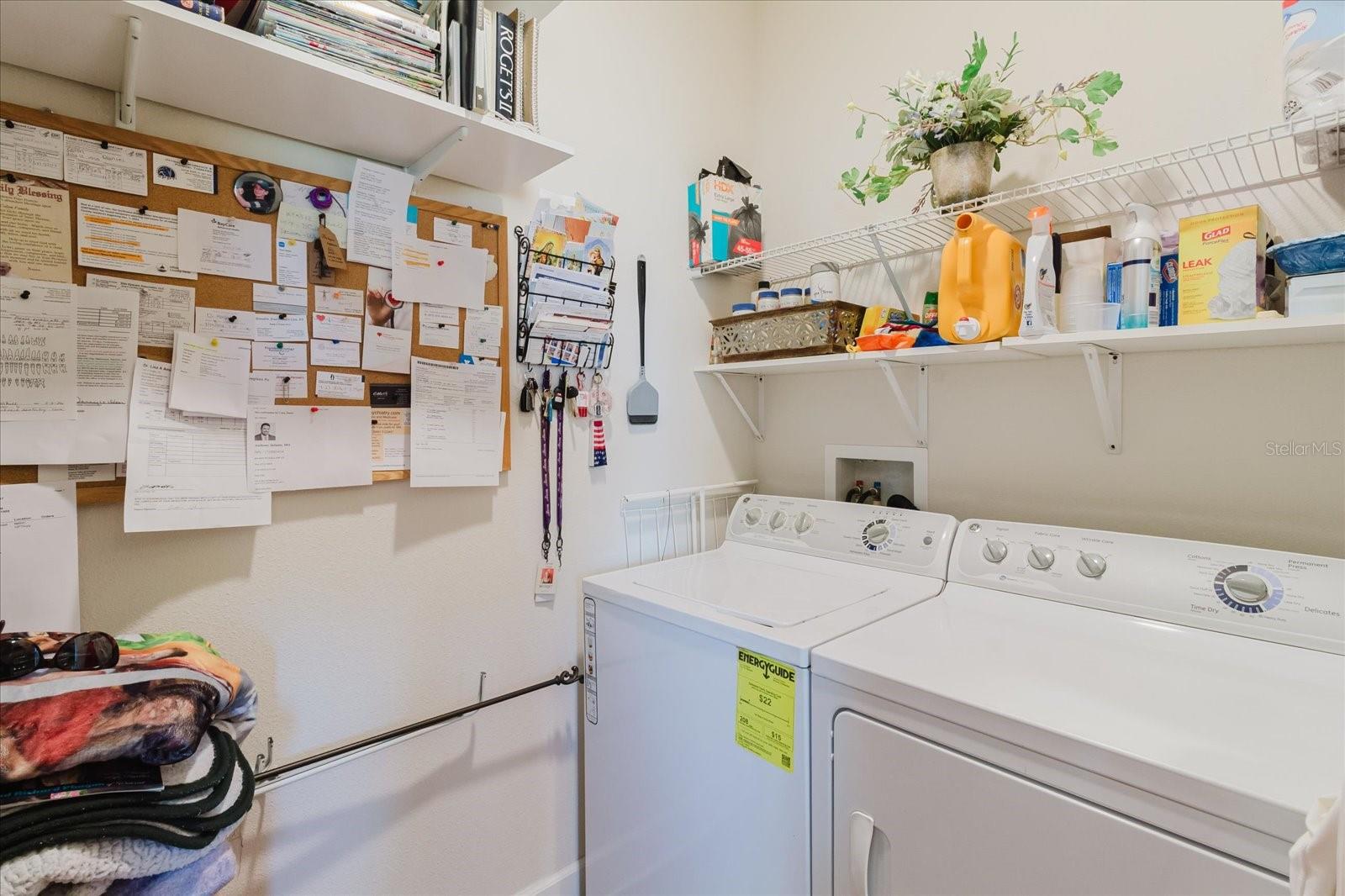 WATERSET PH 2C-2 - Residential