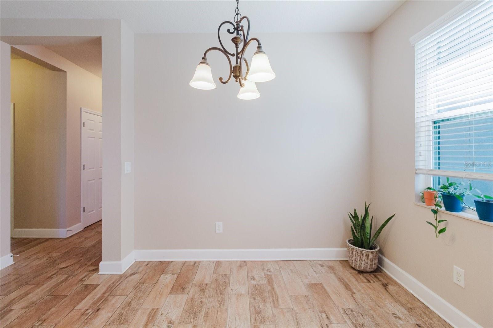 WATERSET PH 2C-2 - Residential