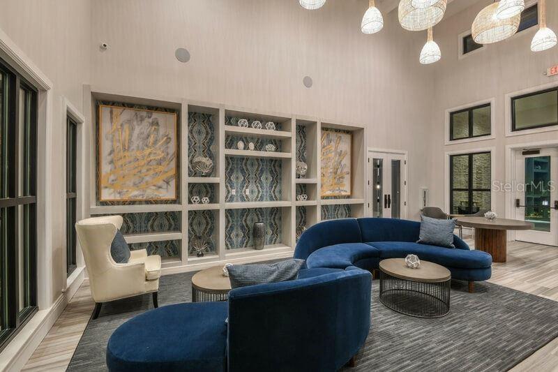 WATERSET PH 2C-2 - Residential