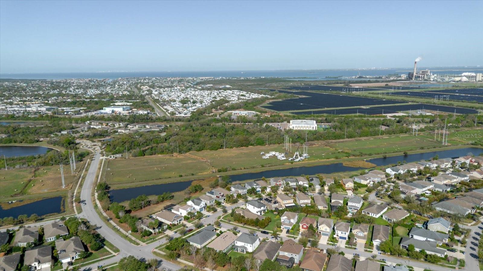 WATERSET PH 2C-2 - Residential