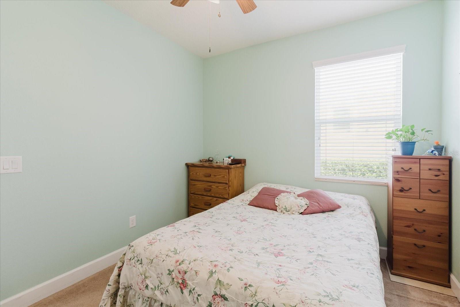 WATERSET PH 2C-2 - Residential