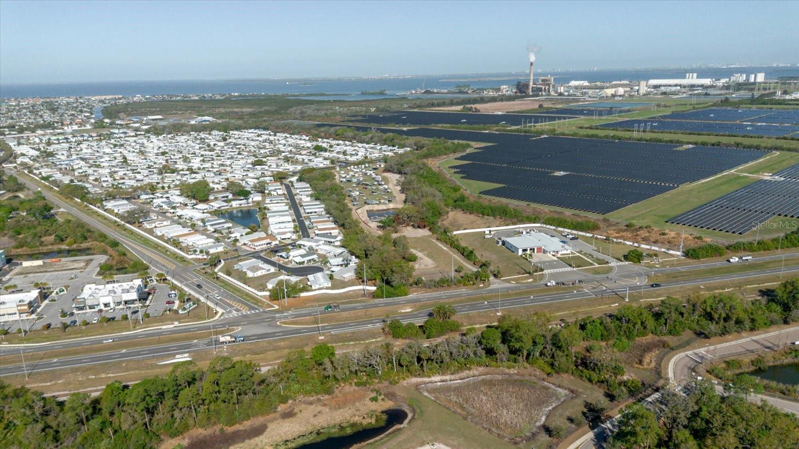 WATERSET PH 2C-2 - Residential