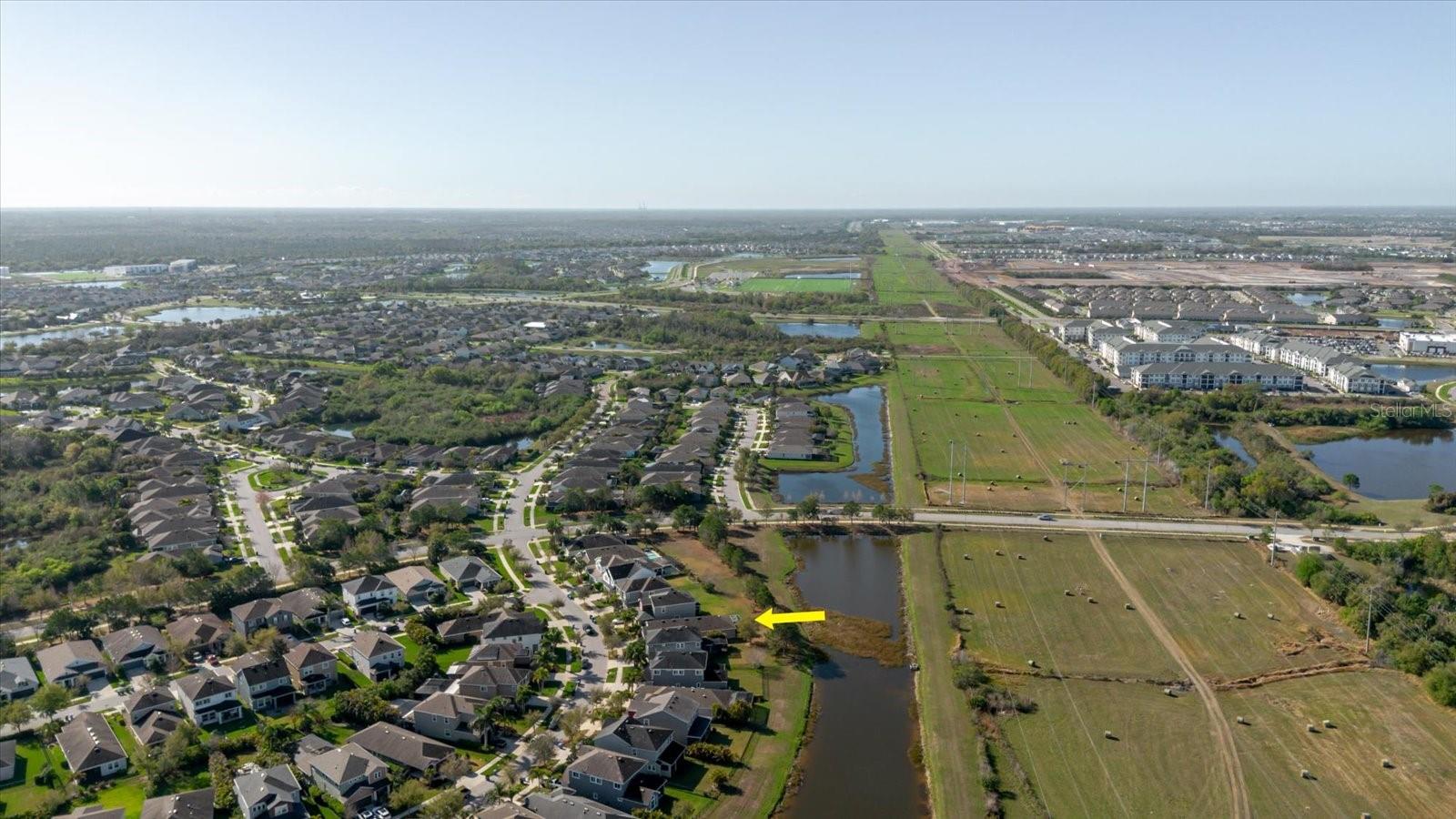 WATERSET PH 2C-2 - Residential