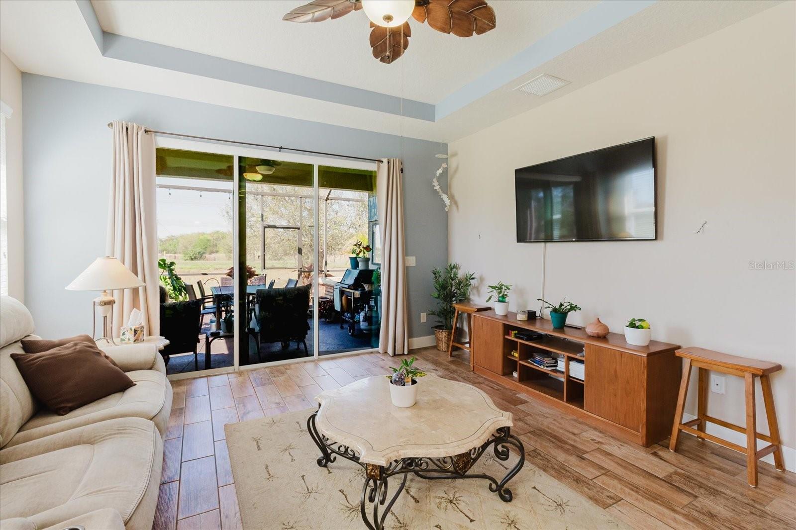 WATERSET PH 2C-2 - Residential